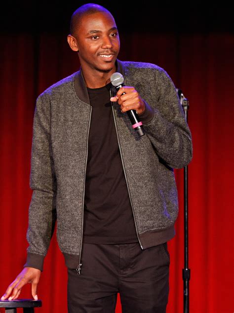 Is jerrod carmichael married  It’s a hilarious, brave, heartbreaking work about Carmichael coming out